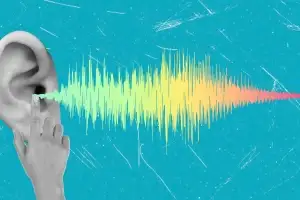 귀 멀쩡한데 시끄러운 카페서 대화 힘들다면?…“IQ 낮을 수도” 美 연구 결과