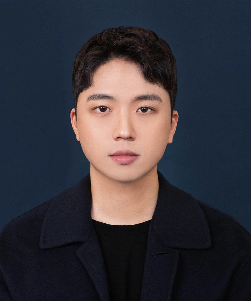 서울신문 사진부 홍윤기 기자