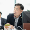 윤종영 경기도의원 “형식적 점검으로는 민원 못 막아...경기도 채석장 관리체계 전면 재정비해야”
