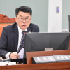 윤성근 경기도의원 “신임 소방교육, 현장·인문소양 균형 잡힌 과정으로 개선해야” 제안