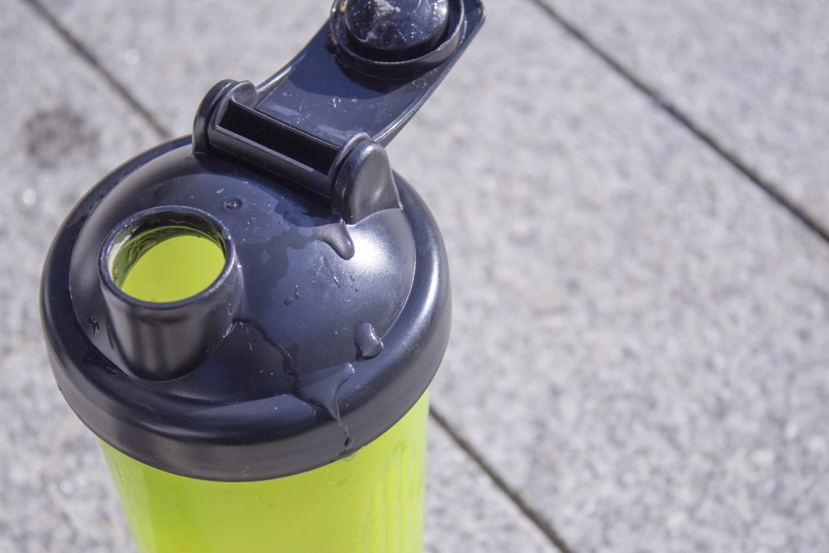 자료 사진. 아이클릭아트