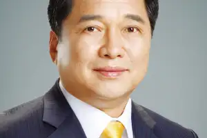 김호겸 의원, ‘경기도교육청 디지털재난 대비 및 대응 조례’ 일부개정조례 대표발의