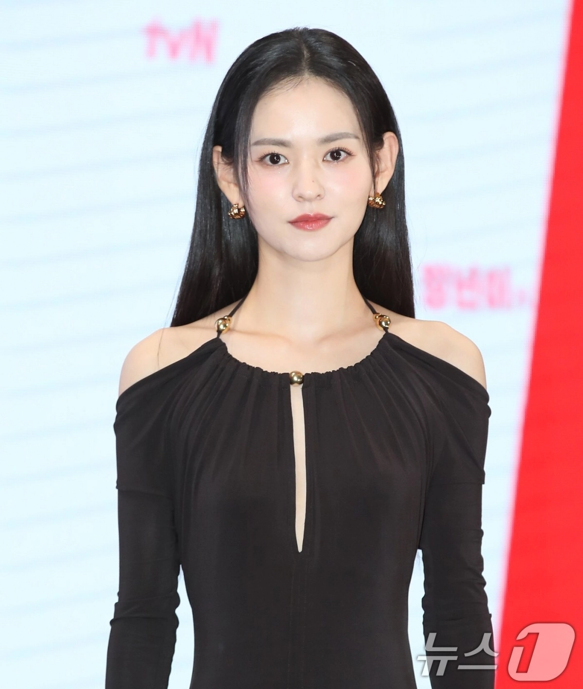 배우 김윤혜. 2024.10.10. 뉴스1