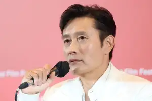 왜 저 사람은 안 늙지?…두 배는 젊어 보이는 사람 비결 있었다