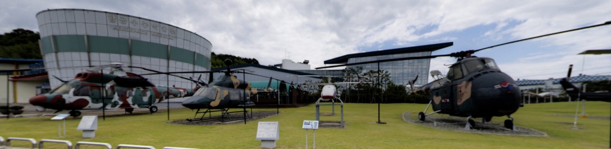 제주국제자유도시개발센터(JDC)에서 운영하는 제주항공우주박물관은 13일부터 30일까지 수능생은 증빙서류를 지참해 방문 시 본인 포함 동반 2인까지 무료 관람을 진행한다.  제주국제자유도시개발센터(JDC) 제공