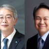 임종룡·진옥동 연임 여부에 금융권 뜨거운 가을