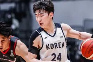 kt 문정현 동생 ‘유현’, 사상 첫 형제 1순위?