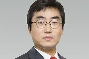 AI 판독, 비디오 판독 한계 뛰어넘길