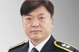 [기고] 한 살의 경계, 법의 울타리 안에서