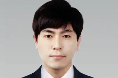 소멸 앞의 선택, 사람을 남기려면