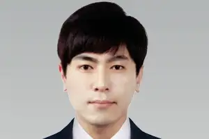 행정통합 이후 우리의 삶은