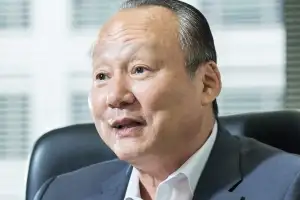 [기고] 변화하는 도심과 문화유산, 공존의 조건
