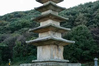 고려 두 석탑 국보 지정…여덟 수호신, 십이지상 등 부조 완성도 높아