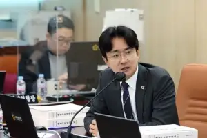 서준오 서울시의원 “주민의 뜻 외면한 불암산 옆 초고층 개발 즉각 중단해야”