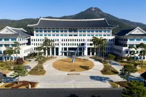 경북도, 사상 첫 14조원 예산안 편성