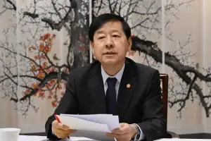 구윤철 “외환 불확실성 확대 우려…가용수단 적극 활용 대처”