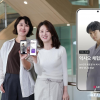 LG유플러스, AI 통화앱 ‘익시오’ 체험단 5000명 모집