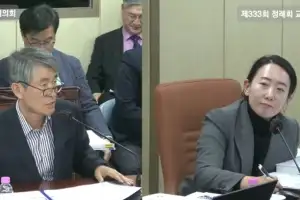 곽향기 서울시의원 “‘음주는 했지만 운전은 하지 않았다’ 서울교통공사, 면허취소수준 혈중알콜농도에도 집에 돌려보내면 그만인가”