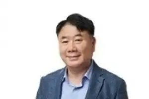 민병주 서울시의원 “중랑구 소외 심각··· 균형발전특별회계 형평성 있게 배분해야”