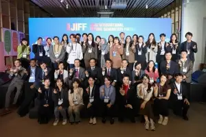 5개 대륙 18개국 청년 48명 모여… 감귤도 따고 곶자왈 소리여행한다