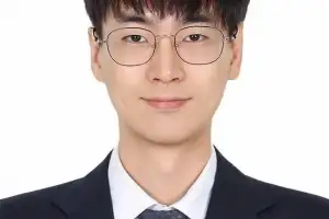포항공대 대학원생 김주훈씨, 국내 대학원생 최초 ‘세계 상위 2% 연구자’로 선정