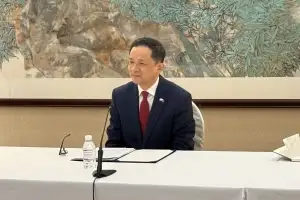 주한 中대사 “한국 정부, 핵잠 도입 신중히 다루길”