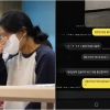 父 땅에 묻은 날 “내일 출근할 거야?”…쿠팡 기사 유족 “최악의 과로 노동”