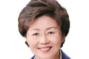 왕정순 서울시의원 “전통시장 화재보험 가입률, 2년째 24% 정체... 전국 꼴찌 수준 벗어나야”