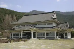 ‘제26회 전국가사문학학술대회’ 성료···K 시가의 멋과 맛 우수성 알려