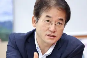 이동환 시장 “도시 미래는 문화가 정해… 준비 끝낸 고양시, 변화의 무대 될 것”