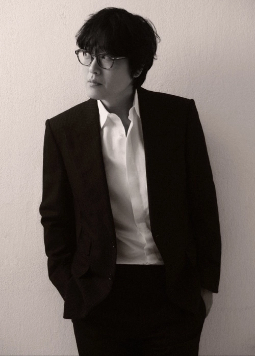 김동률. 뮤직팜 제공