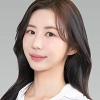 주변국의 日 개헌 불신