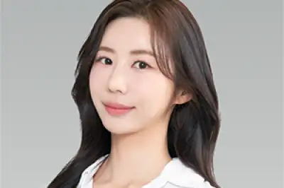 주변국의 日 개헌 불신