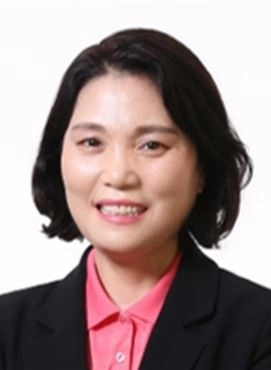 박춘선 서울시의원