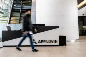 “엔비디아보다 수익률 높아”…3년 새 55배 폭등한 ‘이 종목’ 뭐길래