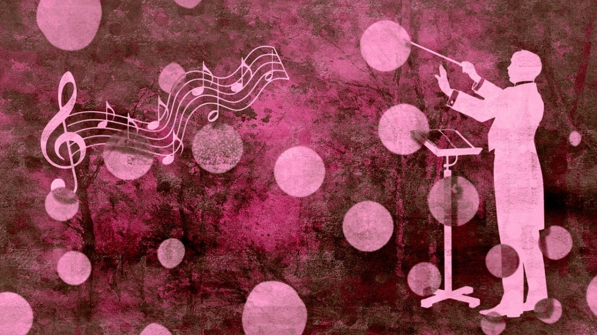 국내 연구진이 뇌 속 신경세포(뉴런) 간 정교한 신호전달과 기억 형성에 핵심 역할을 하는 ‘마에스트로’ 단백질을 발견했다. 이번 연구 결과는 시냅스 이상으로 발생하는 각종 뇌 질환의 원인을 찾아내고 새로운 치료법을 개발하는 데 도움을 줄 것으로 예상된다.  픽사베이 제공