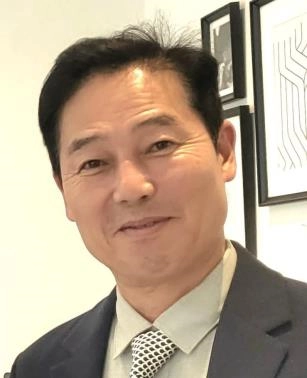 본상 수상자 김기옥 한즈미디어 대표