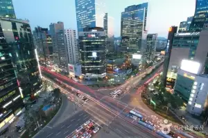 ‘세계 최고 부자 도시’ 선정된 日도쿄…서울은 몇 위인지 봤더니