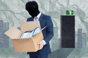 SBS 유명 교양 PD 성희롱으로 해고…“이미 퇴사 처리”