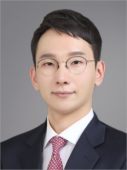 박민영 국민의힘 미디어대변인