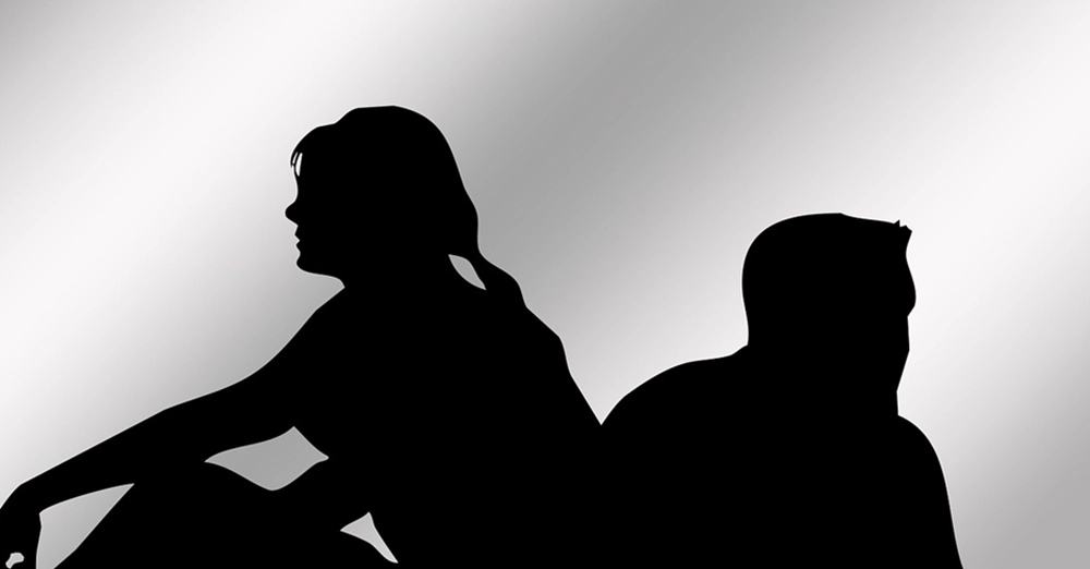 자료 이미지. 서울신문DB