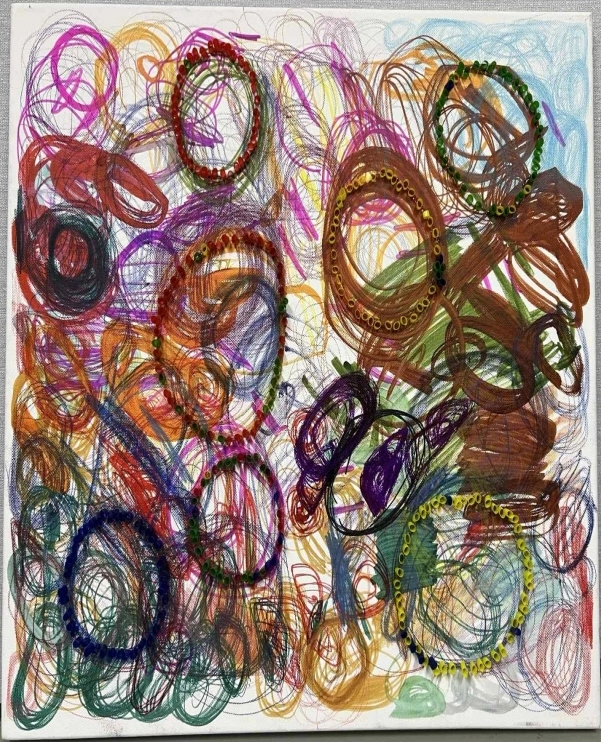 강서구, 장애 인식 개선 ‘함께 이음’ 전시회