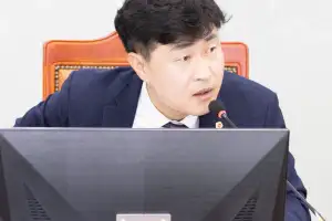 이영주 경기도의원 “경기북부의 철도·도로 시계 멈춰...” 현장 중심의 신속 행정 촉구