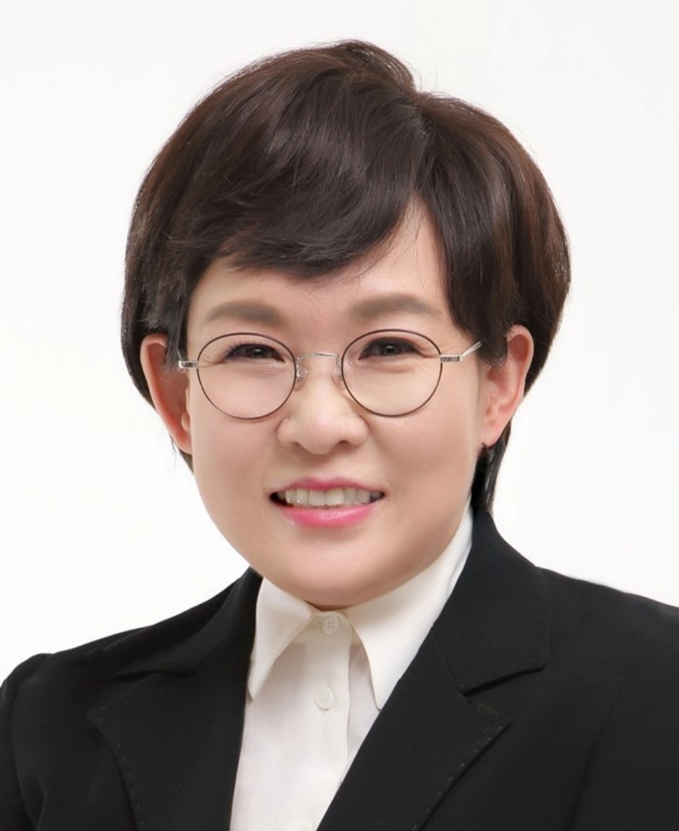 김선희 의원.(사진=경기도의회)