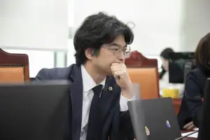 박상현 경기도의원, 평화협력국 ‘대북 정보력 부재’ 및 ‘정책 기억 단절’ 강력 비판