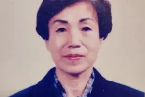 ‘부산 발레의 대모’ 조숙자 전 부산대 교수 별세