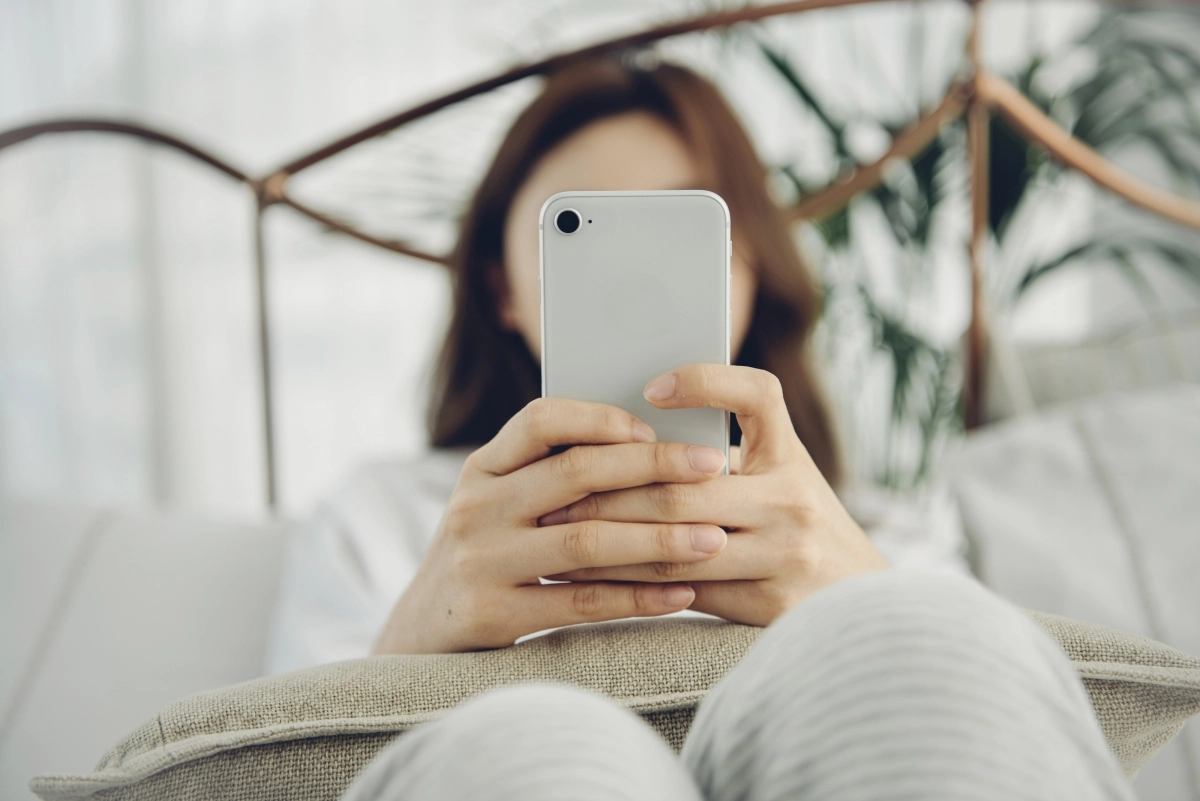 자료 사진. 기사와 직접적인 관련 없음. 아이클릭아트