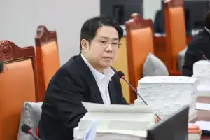 김현석 경기도의원, 신규 교사 외각지역 편중 배치 문제 개선 시급