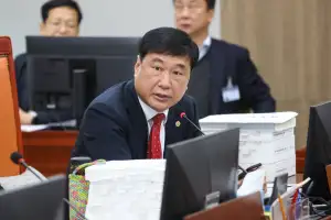 이택수 경기도의원, 자율형 공립고에 자율이 없는 이유