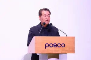 장인화 “혁신 기술, 위기 돌파”[경제 브리핑]